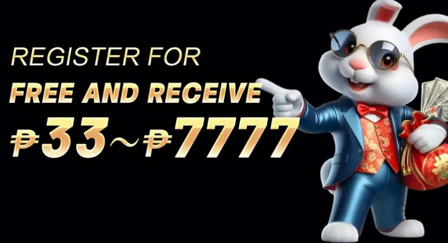 777E