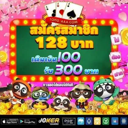 Login No Spins Royale Casino