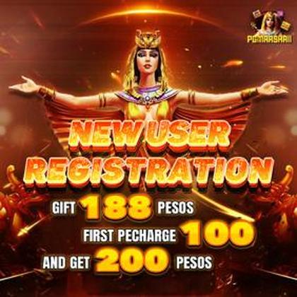 SULIT777 SLOT JILI