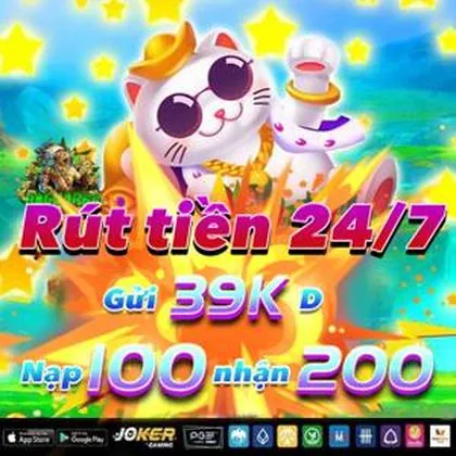 777E