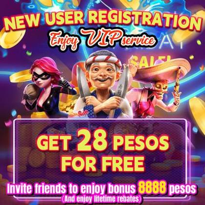 Login No Casinomia Online