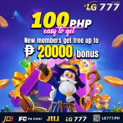 777E